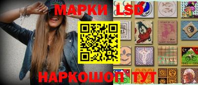 скорость mdpv Азнакаево
