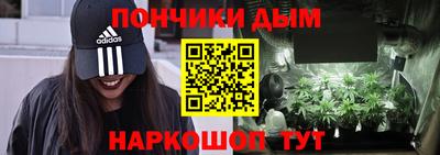 скорость mdpv Азнакаево