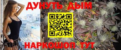 скорость mdpv Азнакаево