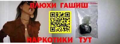 скорость mdpv Азнакаево