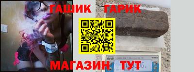 скорость mdpv Азнакаево